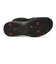 HW30131　HC CHAN 2.5　S/BLACK　621723-0001