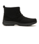 HW30131　HC CHAN 2.5　S/BLACK　621723-0001