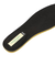 HW30131　HC CHAN 2.5　S/BLACK　621723-0001