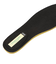 HW30131　HC CHAN 2.5　S/BLACK　621723-0001