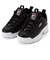 3FM00648014　18-21 Disruptor II PS　BLACK　624748-0001