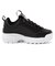 3FM00648014　18-21 Disruptor II PS　BLACK　624748-0001