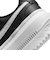 WDM0113　W COURT VISION ALTA LTR　002BLACK/WHITE　623576-0001