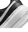 WDM0113　W COURT VISION ALTA LTR　002BLACK/WHITE　623576-0001