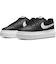 WDM0113　W COURT VISION ALTA LTR　002BLACK/WHITE　623576-0001