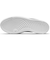 WDM0113　W COURT VISION ALTA LTR　002BLACK/WHITE　623576-0001