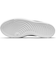 WDM0113　W COURT VISION ALTA LTR　002BLACK/WHITE　623576-0001