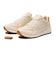 S70572-3　SHADOW 6000 VEG　VANILLA　618792-0001