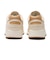 S70572-3　SHADOW 6000 VEG　VANILLA　618792-0001