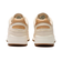 S70572-3　SHADOW 6000 VEG　VANILLA　618792-0001
