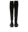 NC80148　ST KNEE LONG 6　BLACK　620736-0001