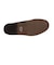 920　CASUAL  LOAFER　DARKBROWN　625192-0002