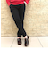 921　TASSEL  LOAFER　DARKBROWN　625193-0002