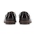 921　TASSEL  LOAFER　DARKBROWN　625193-0002