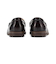 921　TASSEL  LOAFER　DARKBROWN　625193-0002