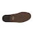 921　TASSEL  LOAFER　DARKBROWN　625193-0002