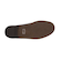 921　TASSEL  LOAFER　DARKBROWN　625193-0002