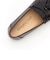 921　TASSEL  LOAFER　DARKBROWN　625193-0002