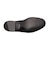 D7191　STRAIGHT TIP　DARKBROWN　625196-0002