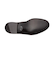 D7191　STRAIGHT TIP　DARKBROWN　625196-0002
