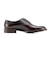 D7191　STRAIGHT TIP　DARKBROWN　625196-0002