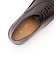 D7191　STRAIGHT TIP　DARKBROWN　625196-0002
