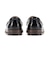 920　CASUAL  LOAFER　BLACK　625192-0001