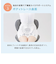 Standard F01　Style Standard F01　ﾌﾞﾗｳﾝ　625220-0003