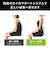 Athlete2　Style Athlete2　ｴﾅｼﾞｰﾋﾟﾝｸ　625221-0001