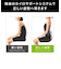 Athlete2　Style Athlete2　ｴﾅｼﾞｰﾋﾟﾝｸ　625221-0001