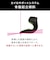 Athlete2　Style Athlete2　ｴﾅｼﾞｰﾋﾟﾝｸ　625221-0001