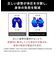 Athlete2　Style Athlete2　ｴﾅｼﾞｰﾋﾟﾝｸ　625221-0001