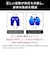 Athlete2　Style Athlete2　ﾌﾞﾗｲﾄｸﾞﾘｰﾝ　625221-0002