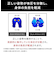 Athlete2　Style Athlete2　ﾌﾞﾗｲﾄｸﾞﾘｰﾝ　625221-0002