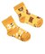 MM--22SS　Honey Bear　625396-0002