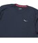 SAM800197-BN　M STOPWATCH LONG SLEEVE　BLUE NIGHTS　616726-0001
