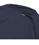 SAM800197-BN　M STOPWATCH LONG SLEEVE　BLUE NIGHTS　616726-0001