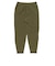 SAM800261-DO　M SUMMIT JOGGER　DARK OLIVE　616727-0001