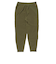 SAM800261-DO　M SUMMIT JOGGER　DARK OLIVE　616727-0001