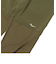 SAM800261-DO　M SUMMIT JOGGER　DARK OLIVE　616727-0001