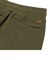 SAM800261-DO　M SUMMIT JOGGER　DARK OLIVE　616727-0001