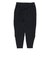 SAM800261-BK　M SUMMIT JOGGER　BLACK　616728-0001