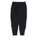 SAM800261-BK　M SUMMIT JOGGER　BLACK　616728-0001