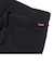 SAM800261-BK　M SUMMIT JOGGER　BLACK　616728-0001