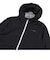 SAM800262-BK　M DRIZZLE 2.0 JACKET　BLACK　616729-0001