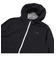 SAM800262-BK　M DRIZZLE 2.0 JACKET　BLACK　616729-0001