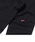 SAM800262-BK　M DRIZZLE 2.0 JACKET　BLACK　616729-0001