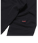 SAM800262-BK　M DRIZZLE 2.0 JACKET　BLACK　616729-0001