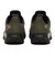 L41304700　OUTline PRISM GTX　Deep Liche/Bk　617591-0001