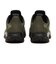 L41304700　OUTline PRISM GTX　Deep Liche/Bk　617591-0001